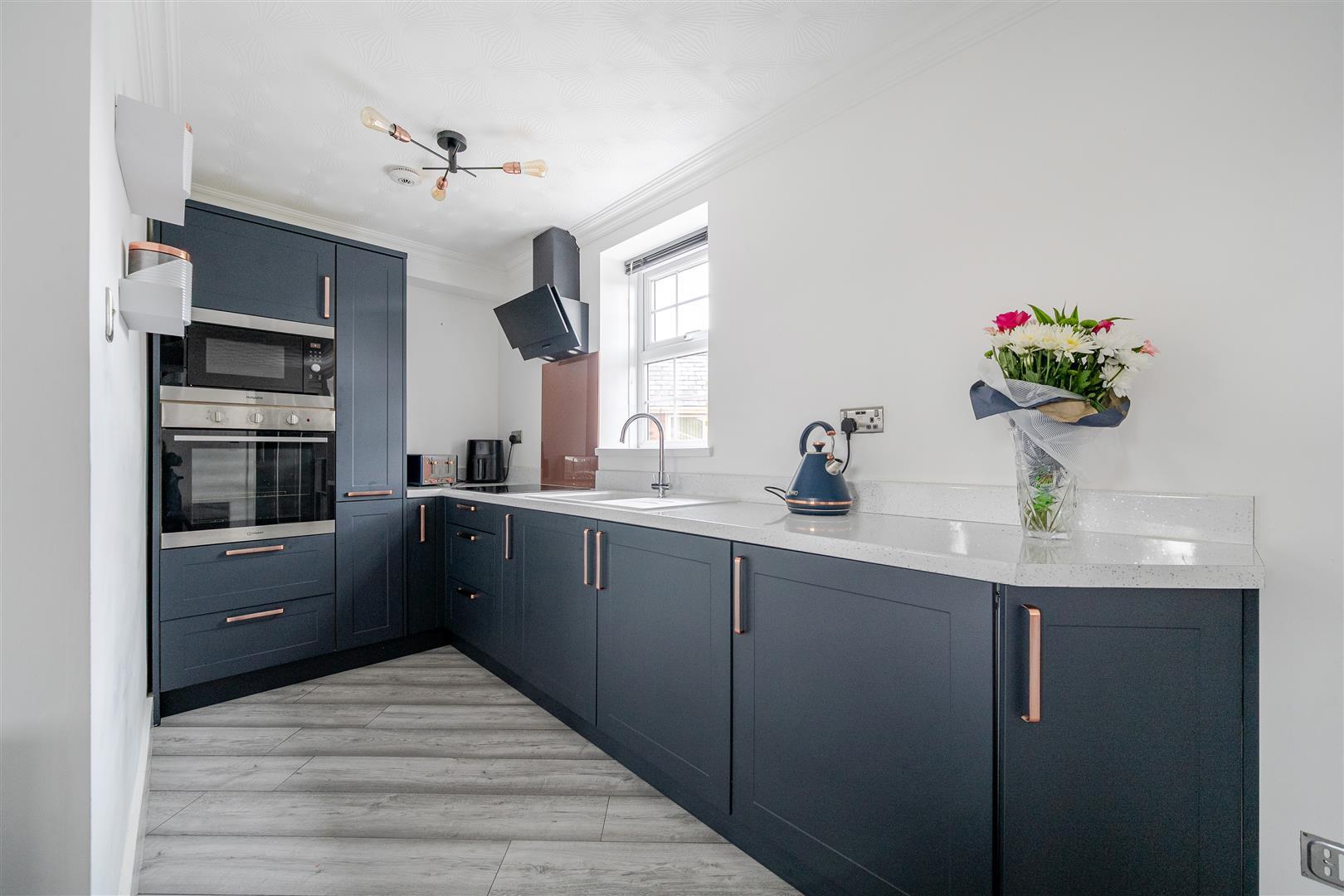 Property Image 96a87b97-c7c6-49ab-b02b-c2ef2c5638c7