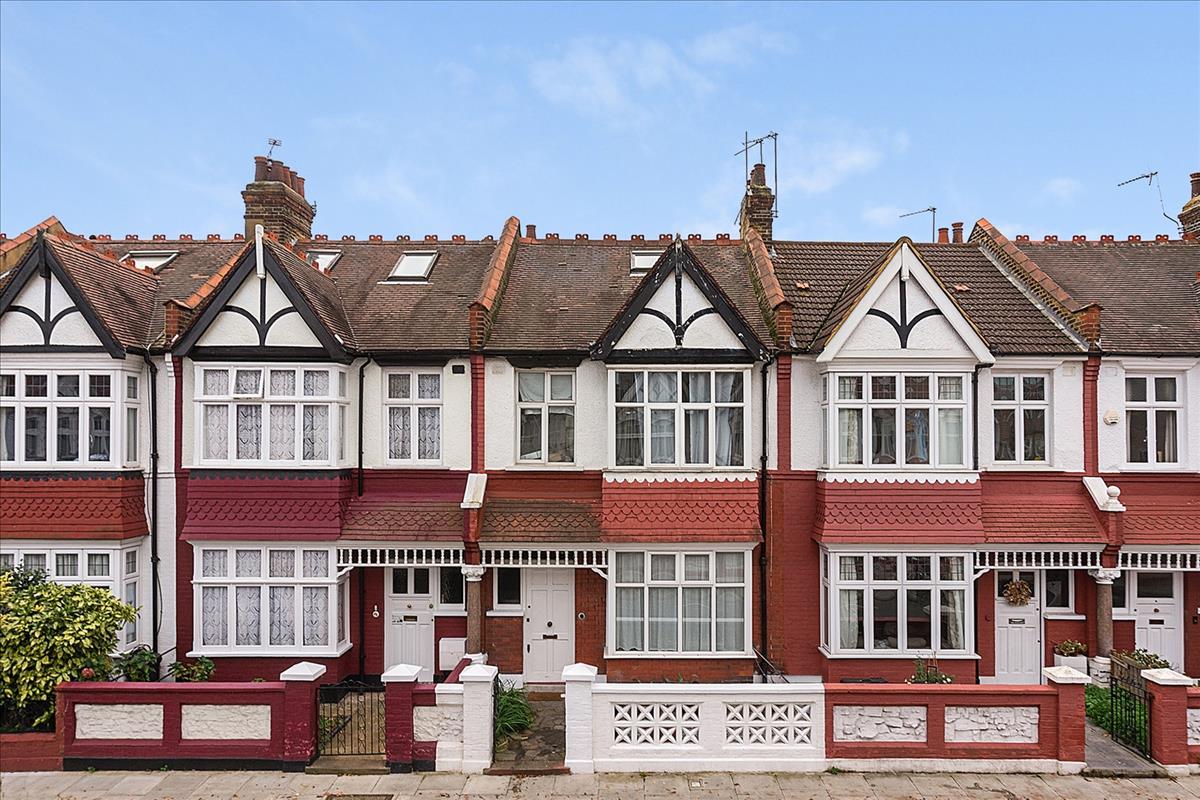 Property Image 96a8bfba-bfa9-4aee-bca7-f0dc87a5dba1
