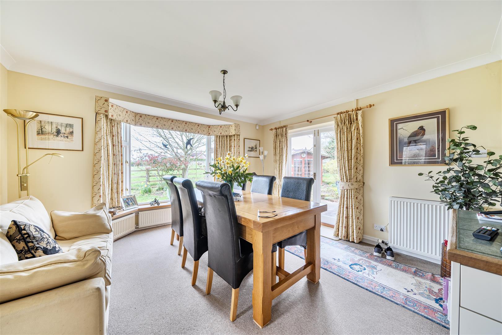 Property Image 96a96eb5-89d6-4351-a7f4-64e9aa6b7fce
