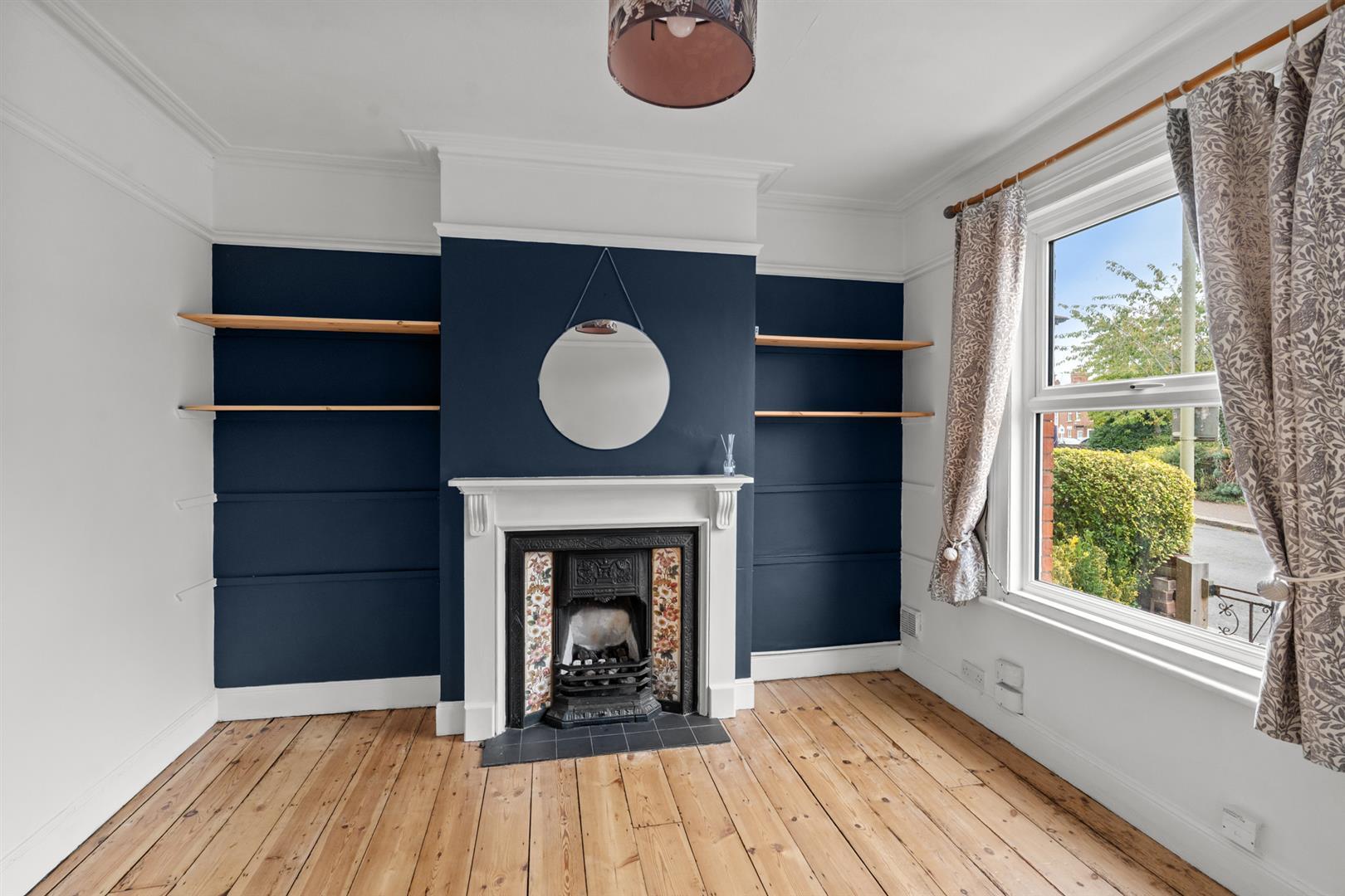 Property Image 96a983f9-dda6-4d79-afb2-d509e9acc62a