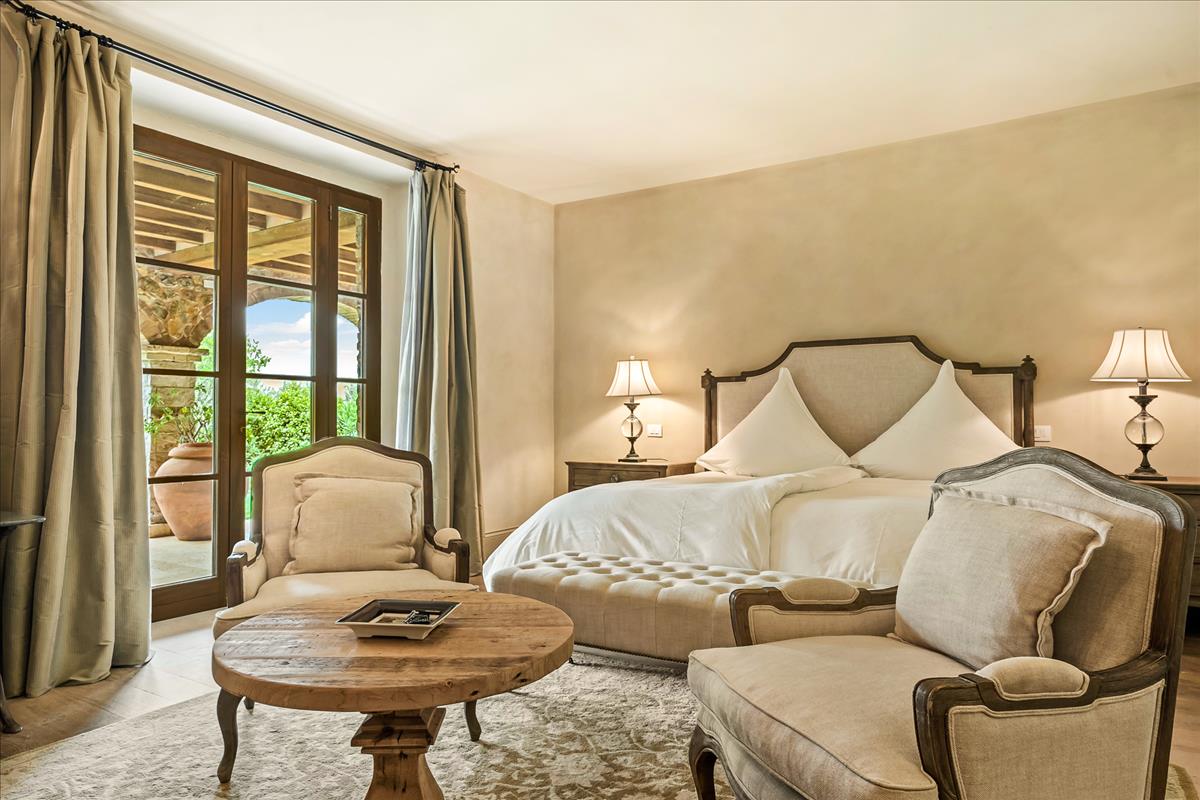 Property Image 96aaded9-8d39-496f-8977-19cb542435c7