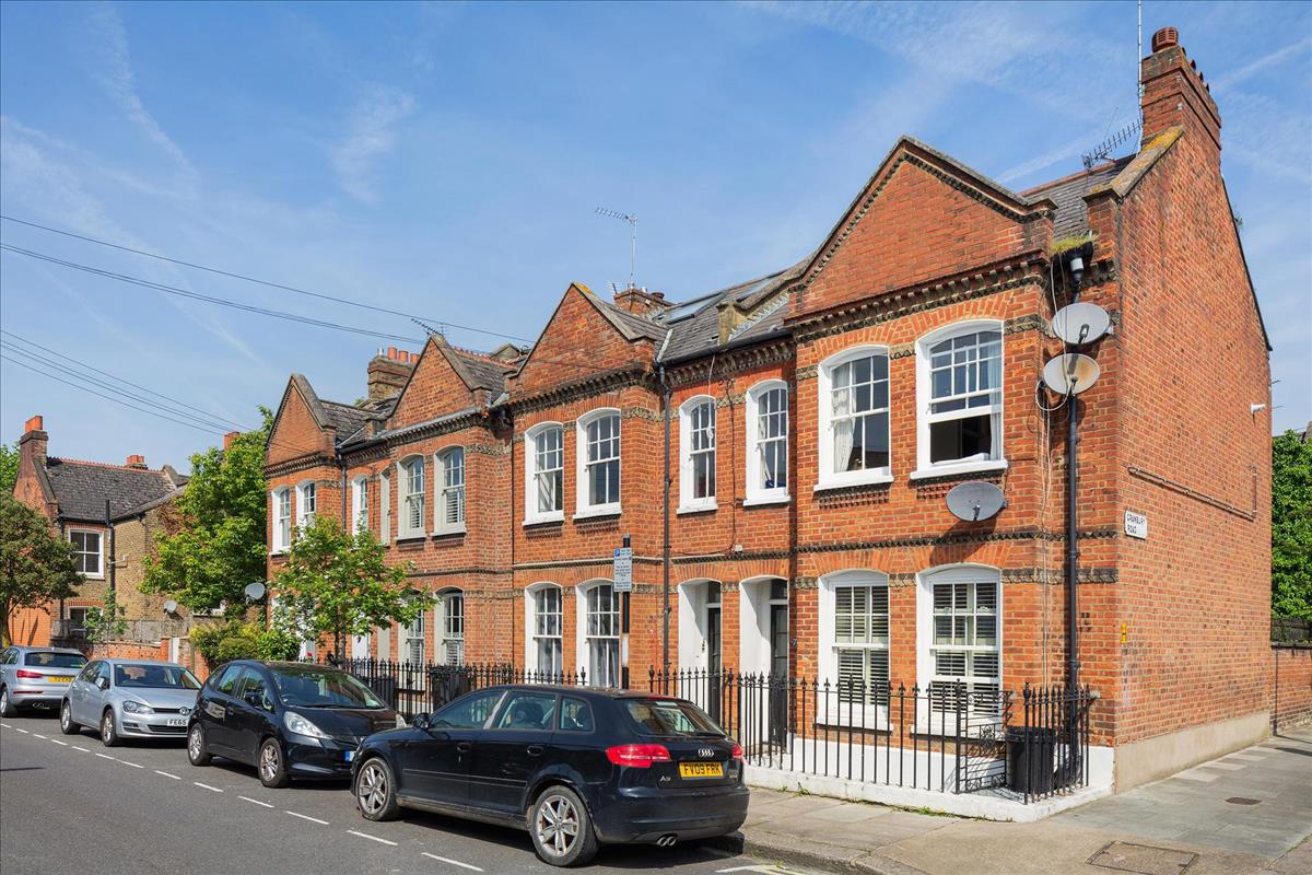 Property Image 96ab9b97-f3ab-4de6-8edb-4e786f6bf385