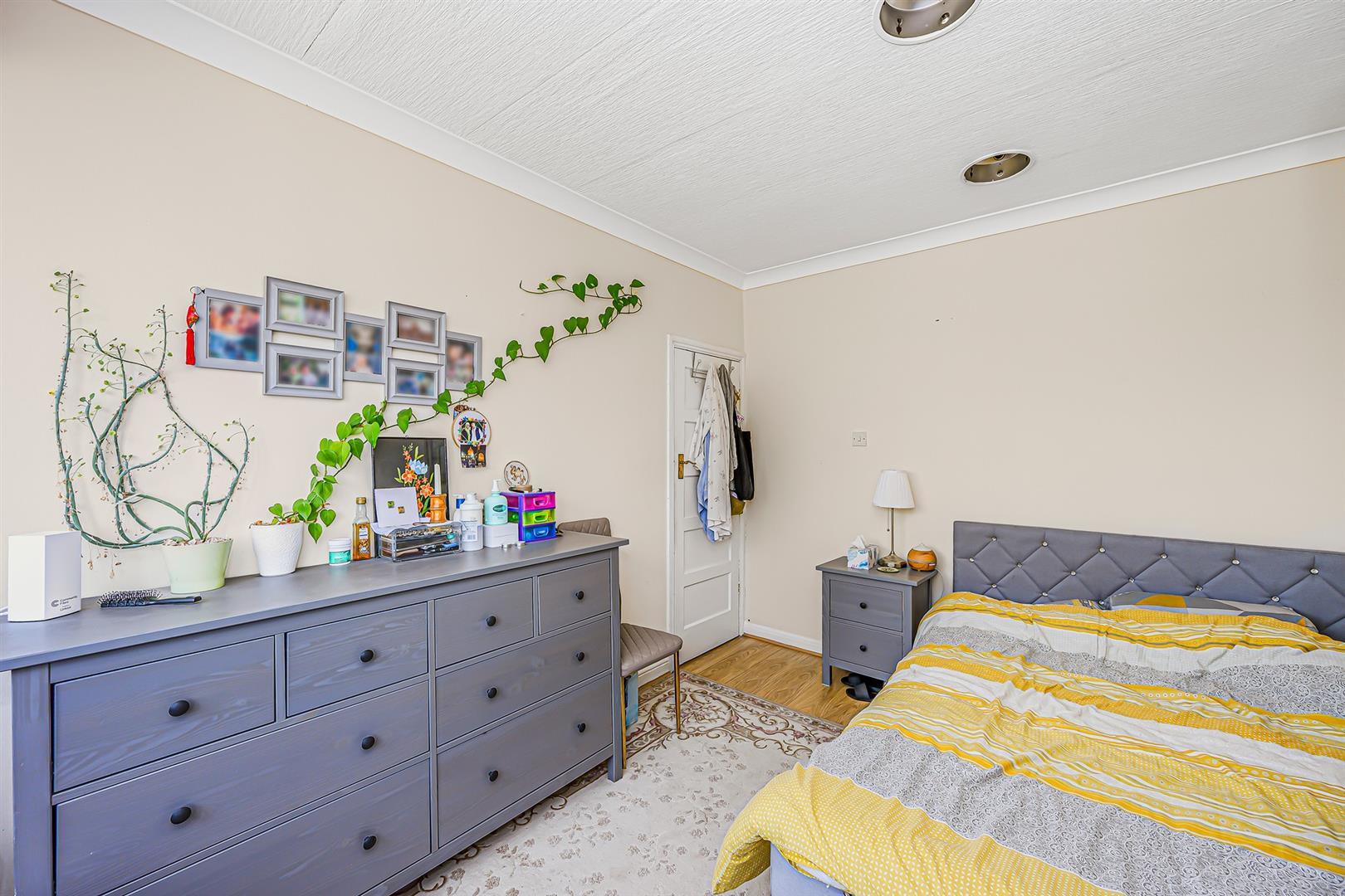 Property Image 96abb5e8-9d24-4287-8a46-4a801dc4be47
