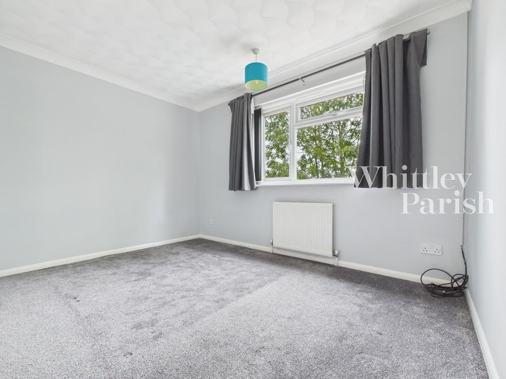 Property Image 96abc6b3-ca8d-44b2-9bc8-c05ed36311f1