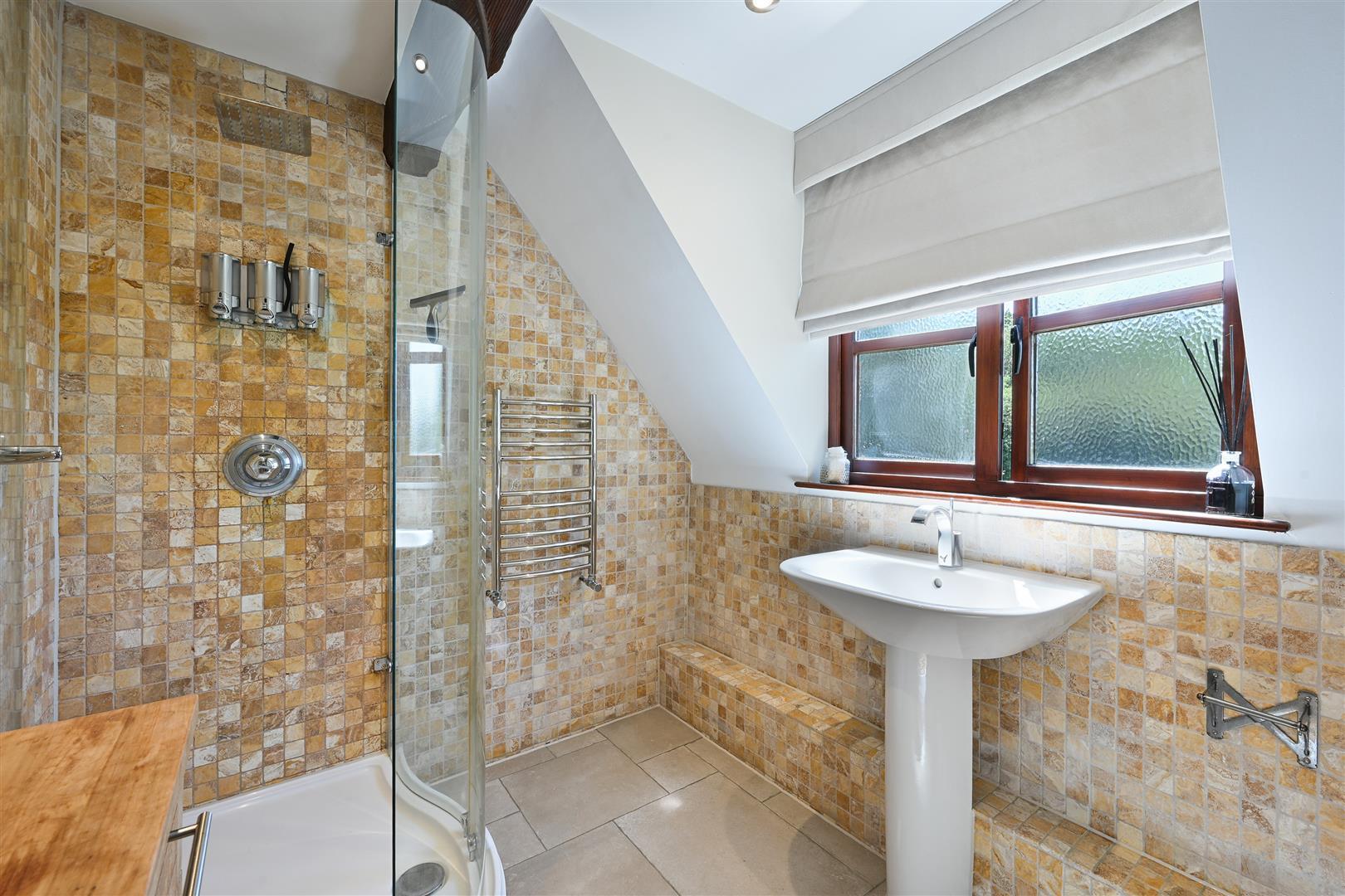 Property Image 96ac4ad7-56ec-4e9f-8c8b-4762f138a337