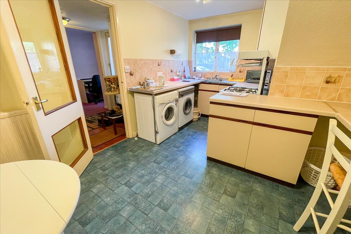 Property Image 96acb1f3-9a39-488a-80ff-d90afef9f355