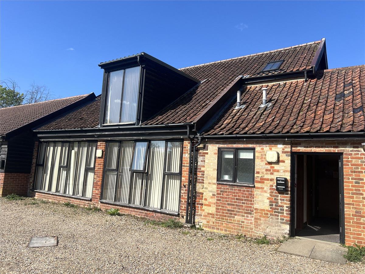 Property Image 96ae51d1-094f-41a6-959c-b98c4a0d6972
