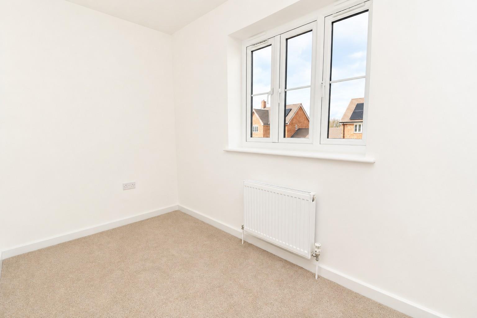 Property Image 96ae816d-0282-4512-a3b7-17e1e16fd6ca