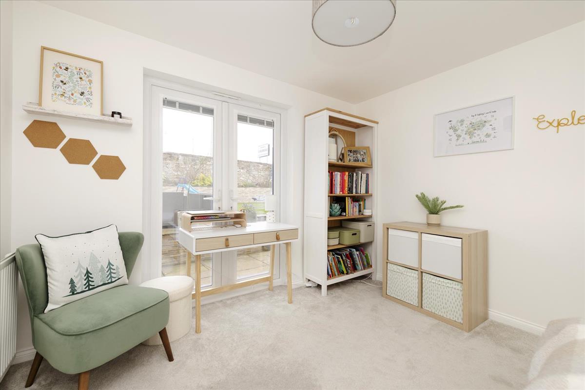 Property Image 96aec679-fba2-4348-b3f5-e8e532c0827e