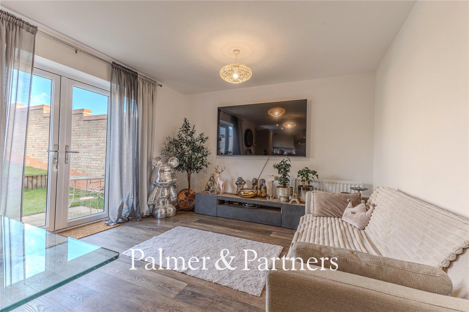 Property Image 96af8183-b177-4ee9-9c13-a601978044a0