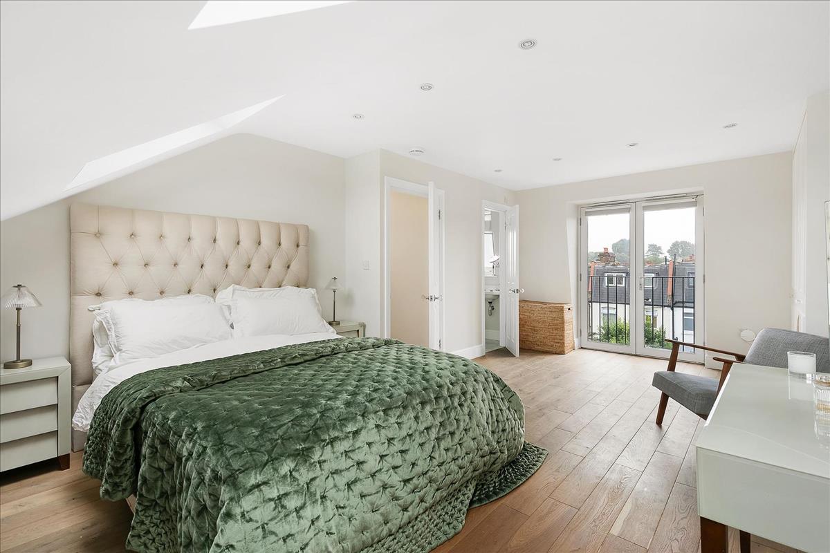 Property Image 96b01cb1-4502-4f3d-9baa-6bf113546d4b