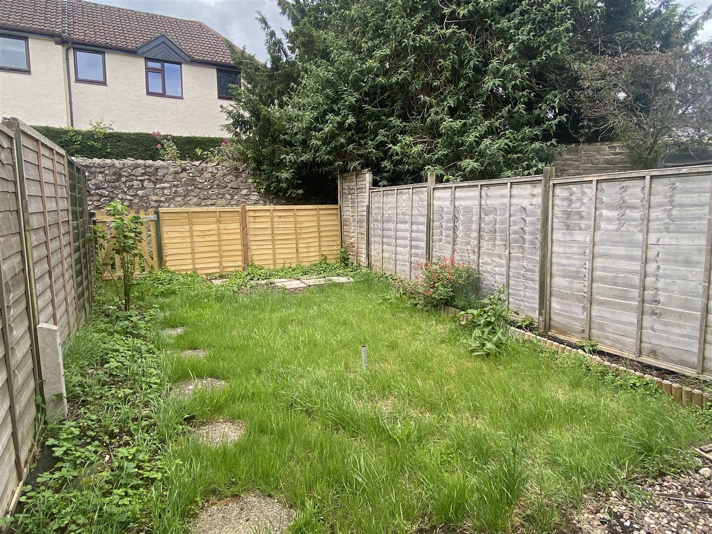 Property Image 96b05044-f1d8-4238-ba2a-38b227b68c54
