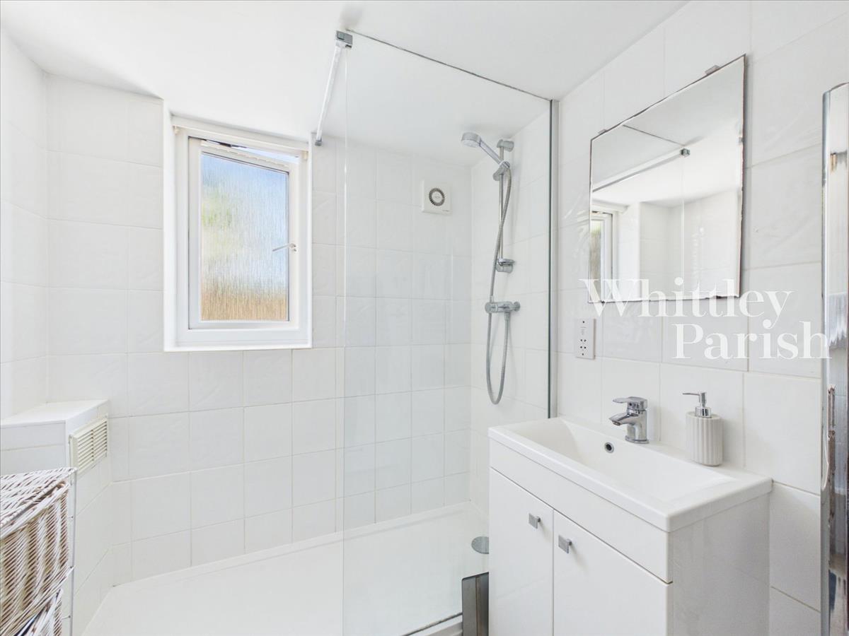 Property Image 96b0a70b-f674-45ee-8fc6-f48aeb9b0532