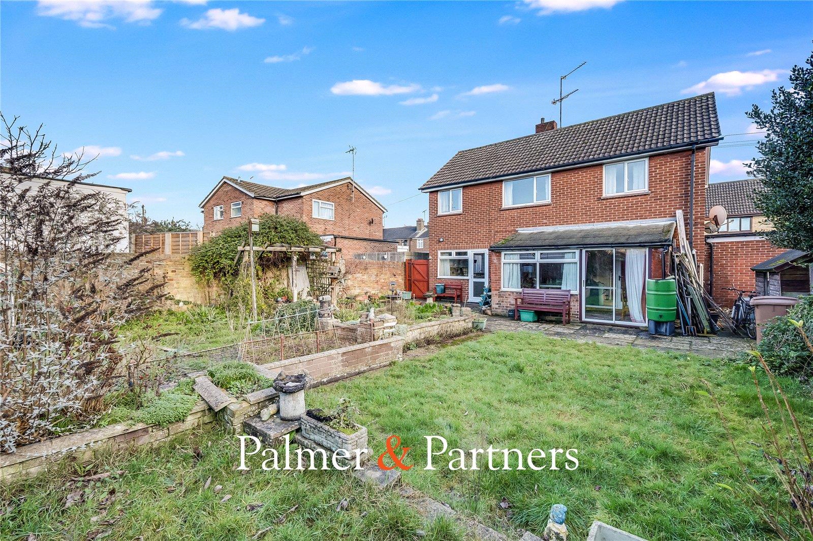 Property Image 96b0c67a-5f8a-467f-b95b-6ab1af4a14f9