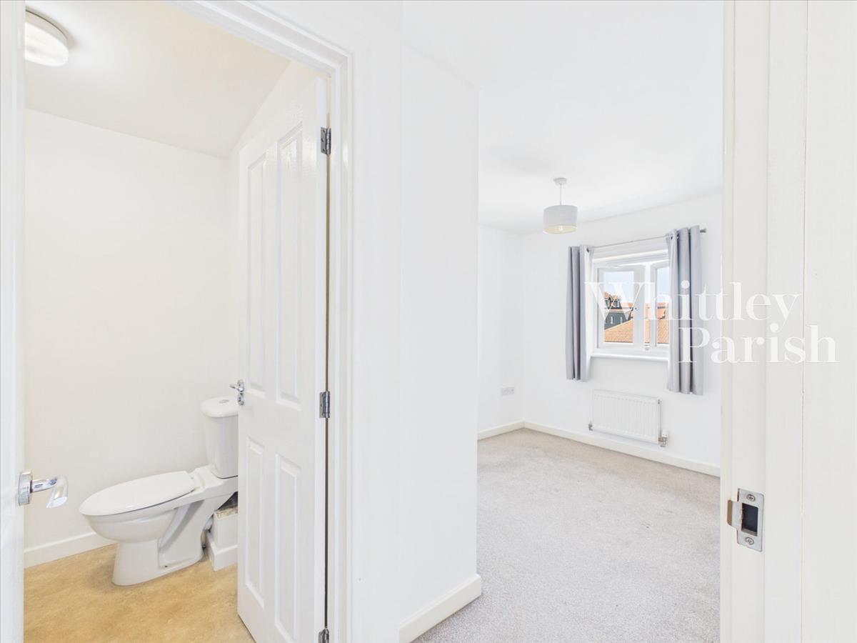 Property Image 96b150ad-85ae-4c49-859f-93f53644ad5f