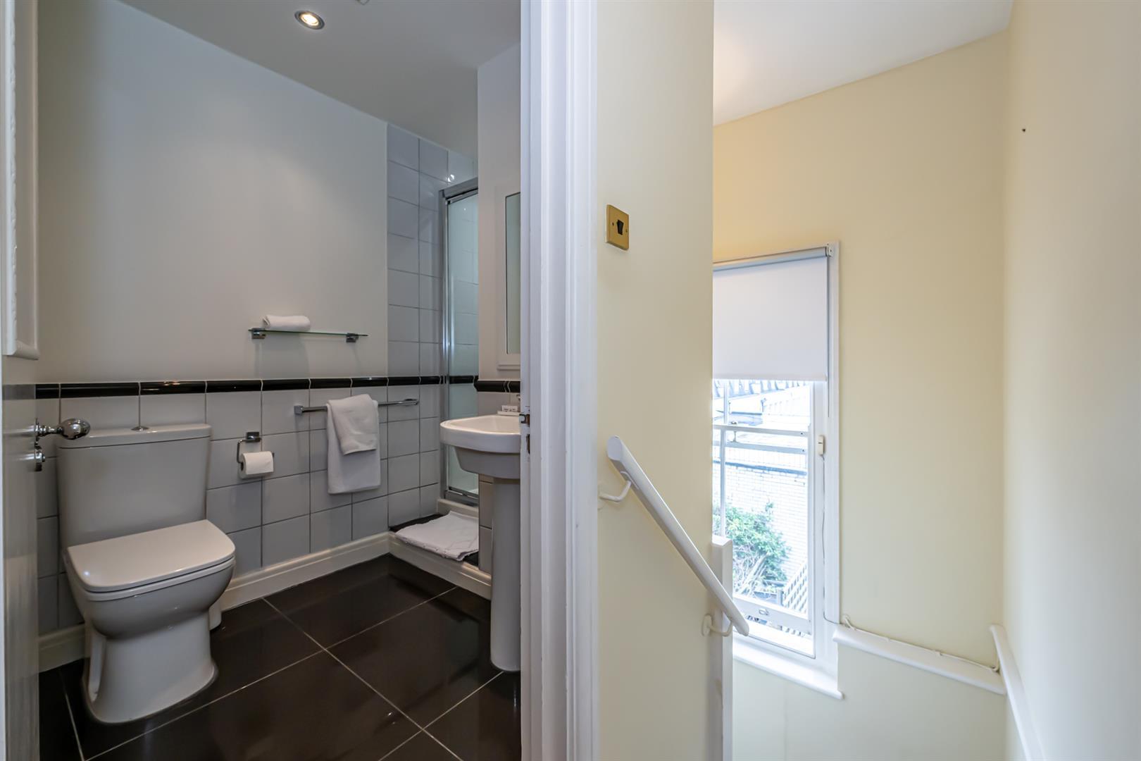 Property Image 96b1742c-277b-4ad2-8c2a-23981c231c04