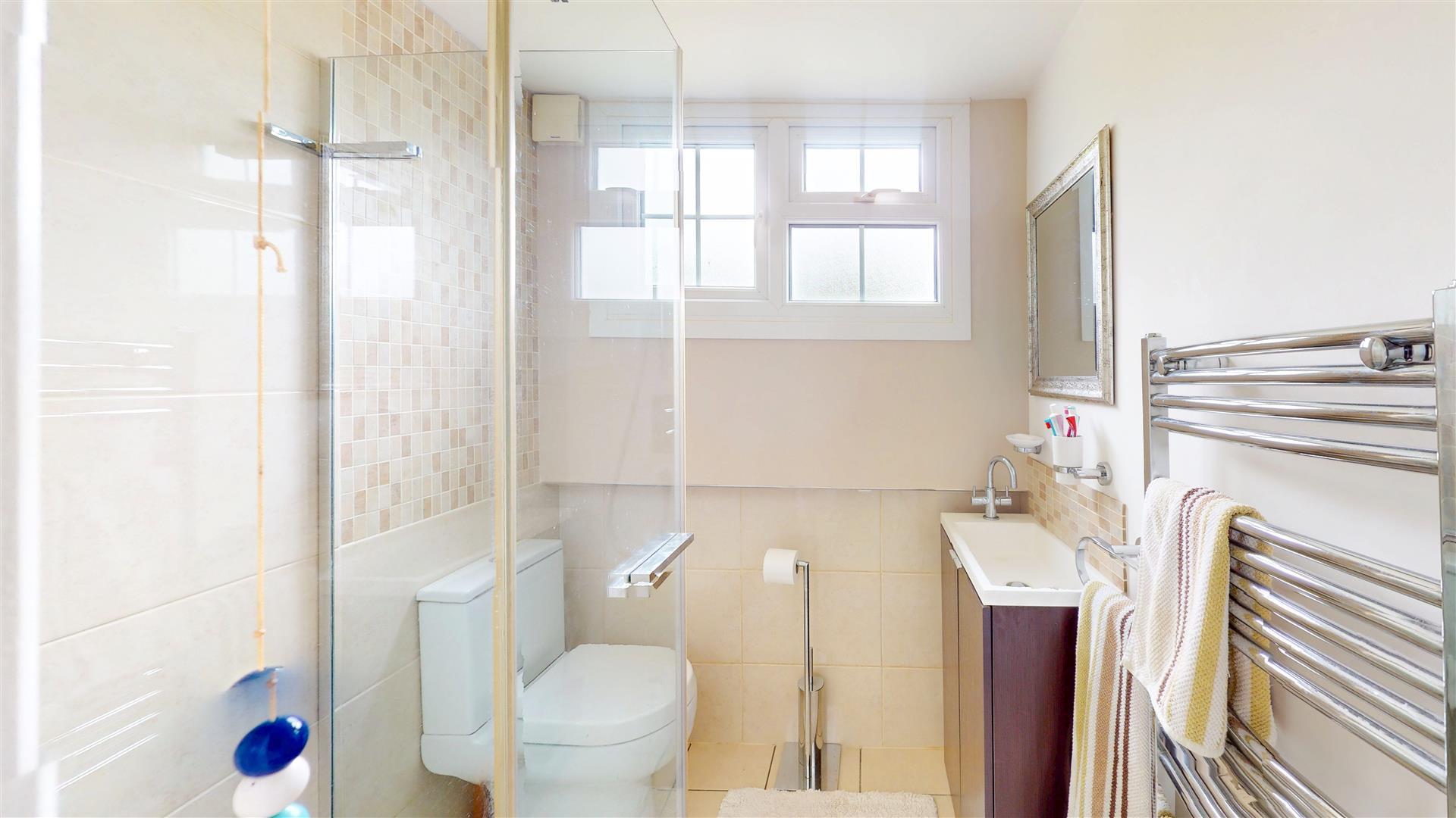 Property Image 96b2b990-94ca-40d9-8e96-6ac6af0c6726