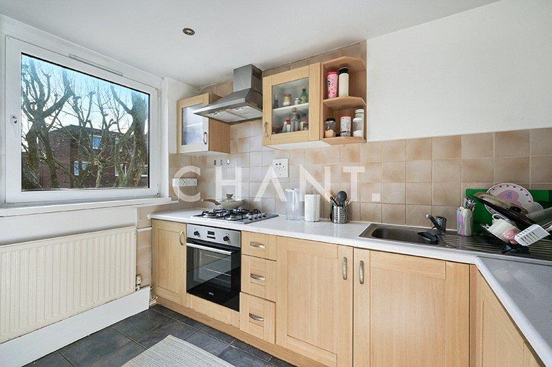 Property Image 96b3023b-3053-4141-af81-77630771691e