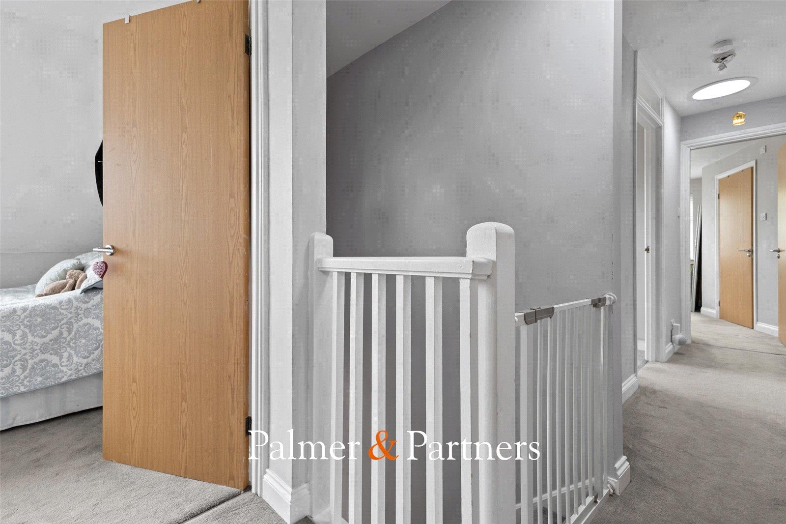 Property Image 96b33f4d-7a91-43d2-a12d-d5682ec10100