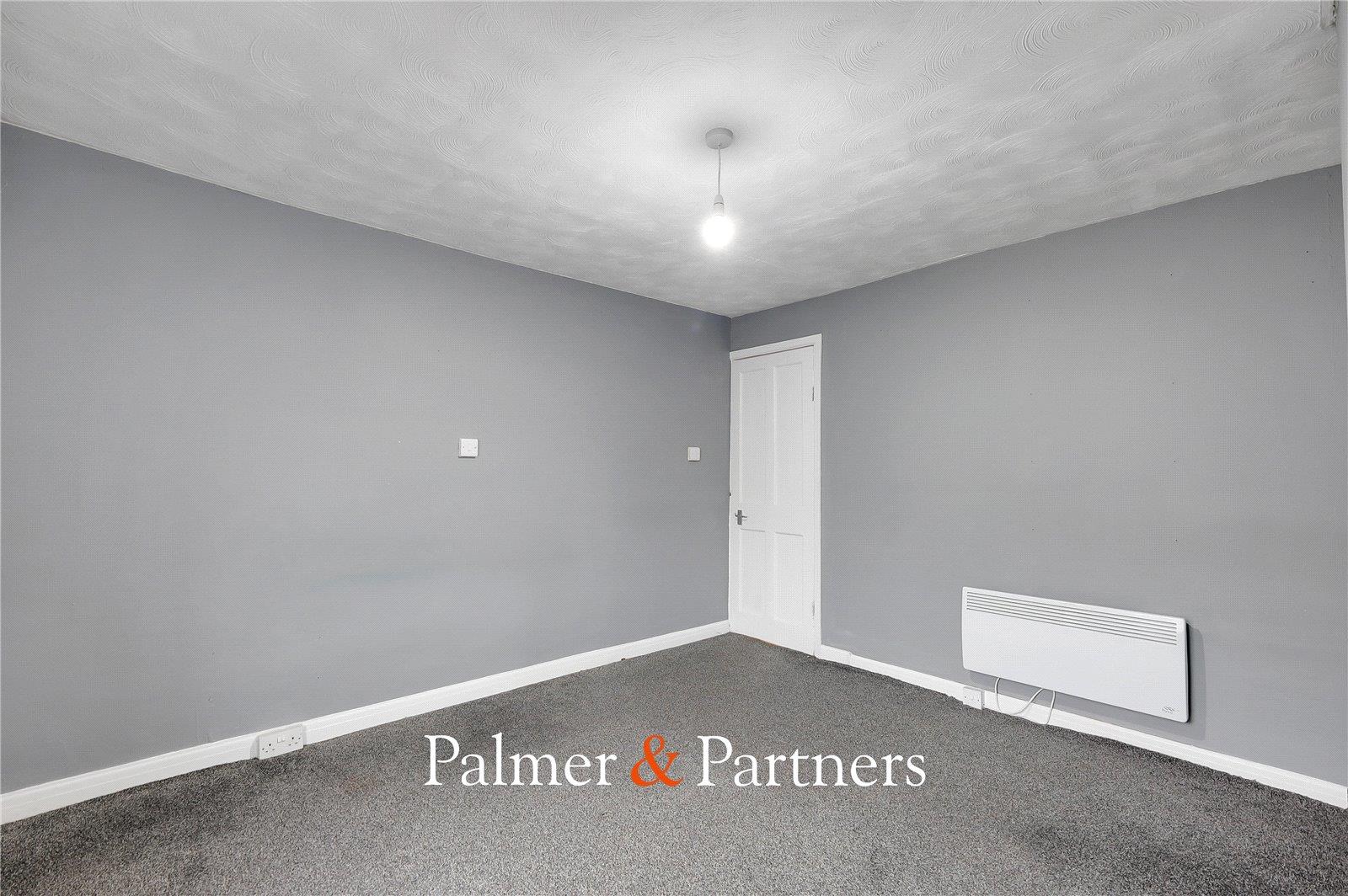 Property Image 96b4108b-36ba-4f14-ba0d-5c23f48537e8
