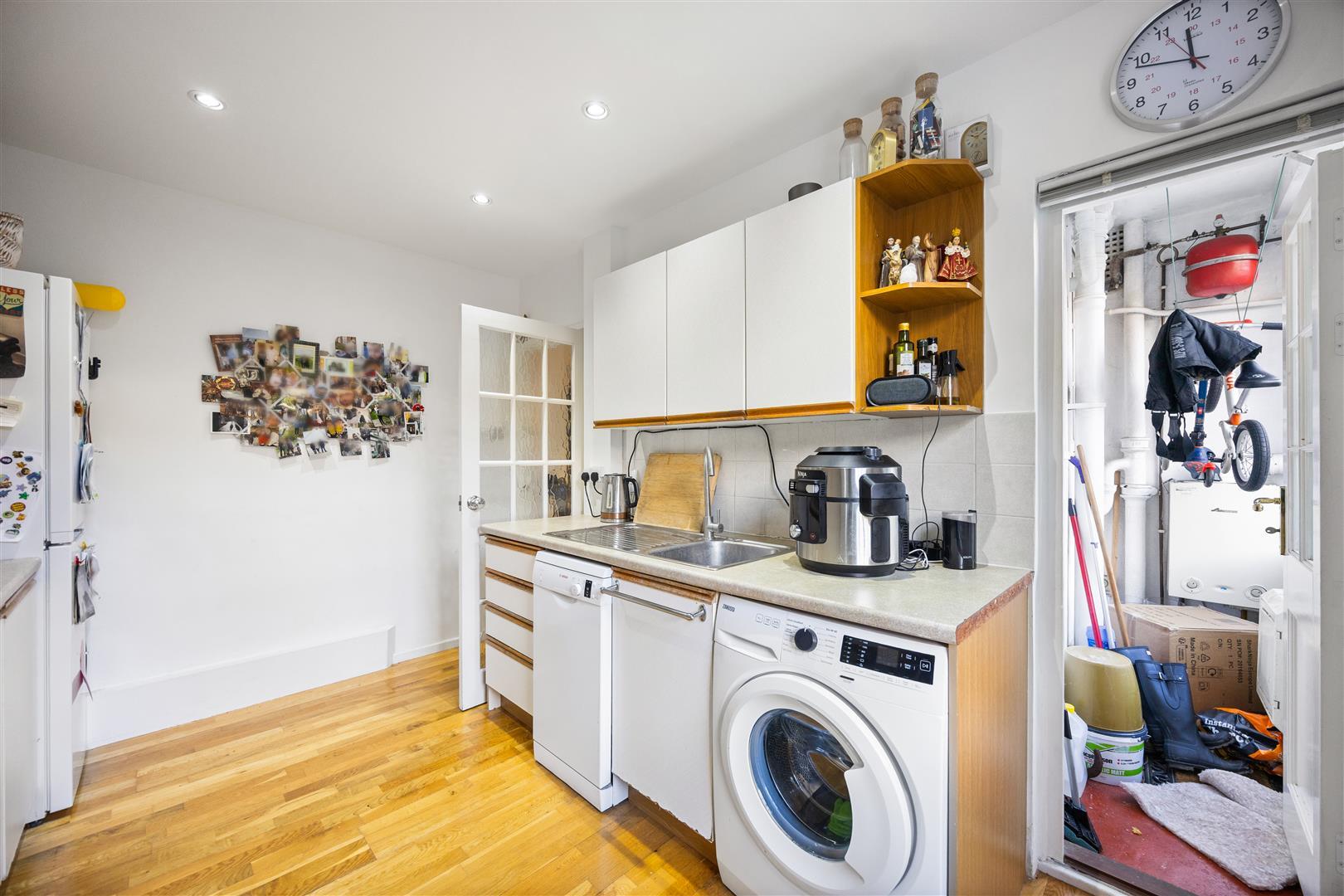 Property Image 96b507b4-481f-4b2b-999c-0226d6fe41fb
