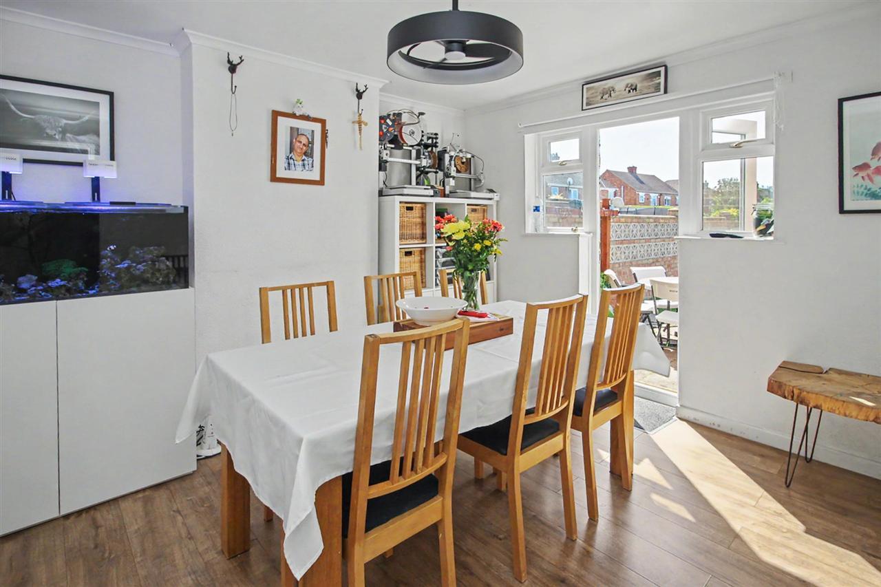 Property Image 96b562c8-0519-4eb1-b9a3-85e26790f4d1