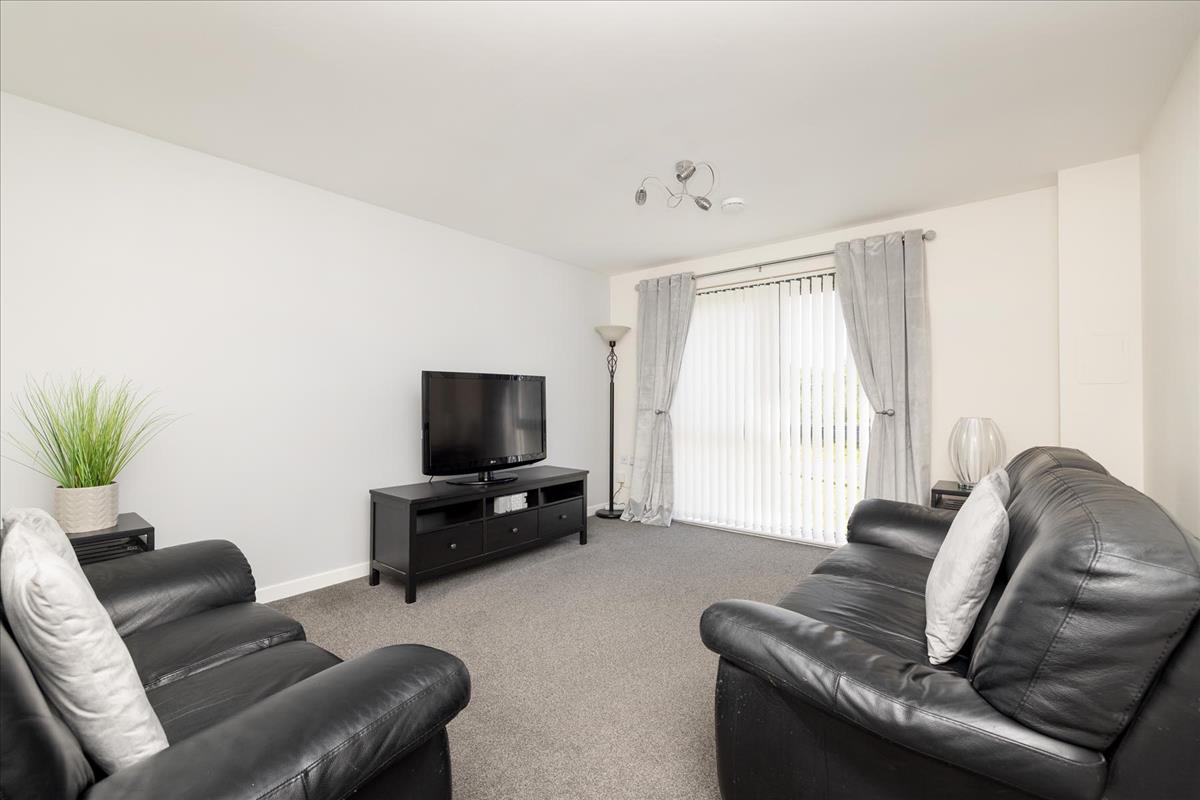 Property Image 96b6e4f6-bd97-4dfc-bafc-cbac3574a62b