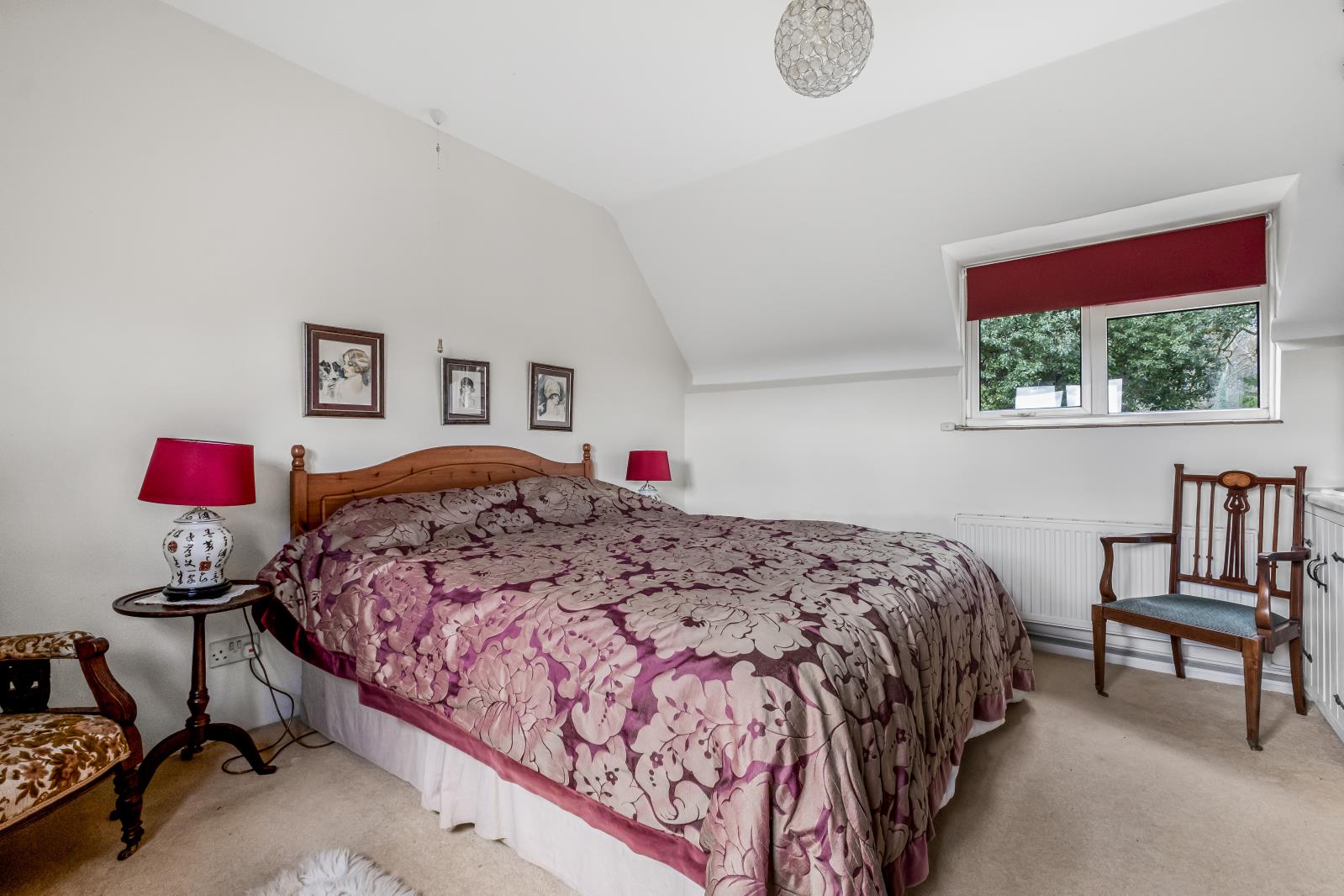 Property Image 96b74289-fc99-411f-9a7b-f3d449075dc7