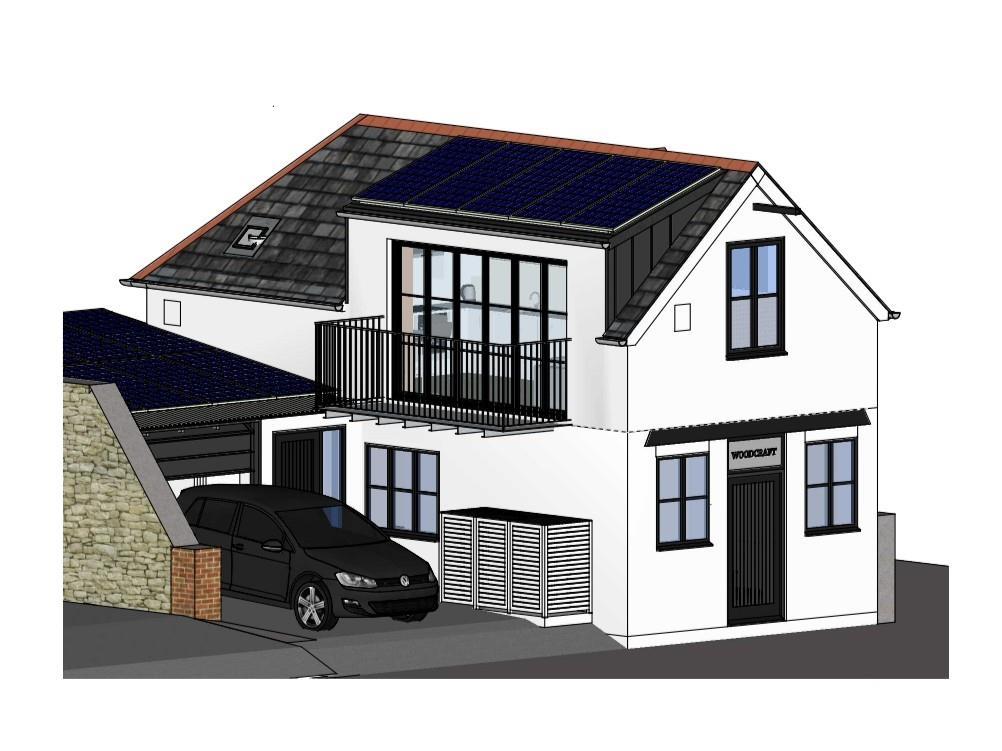 Property Image 96b7bbe6-72e9-41b2-a3a4-2ebd1613085a