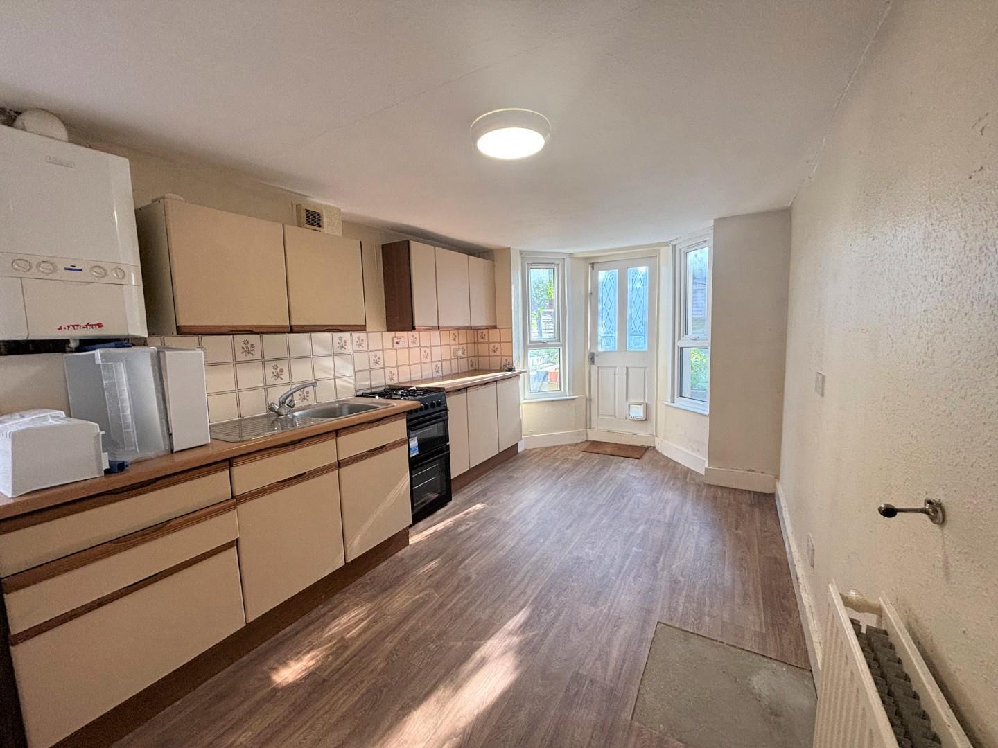 Property Image 96b827c1-3823-4b5c-b7da-a203bf20b018