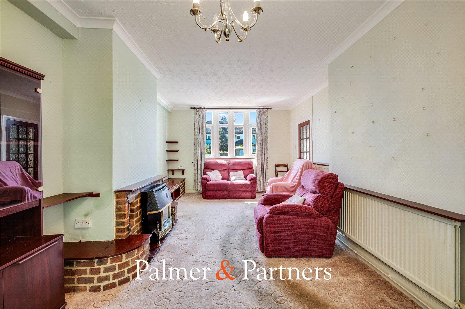 Property Image 96b83cc2-e926-402b-b69f-4ef98beb0ab0