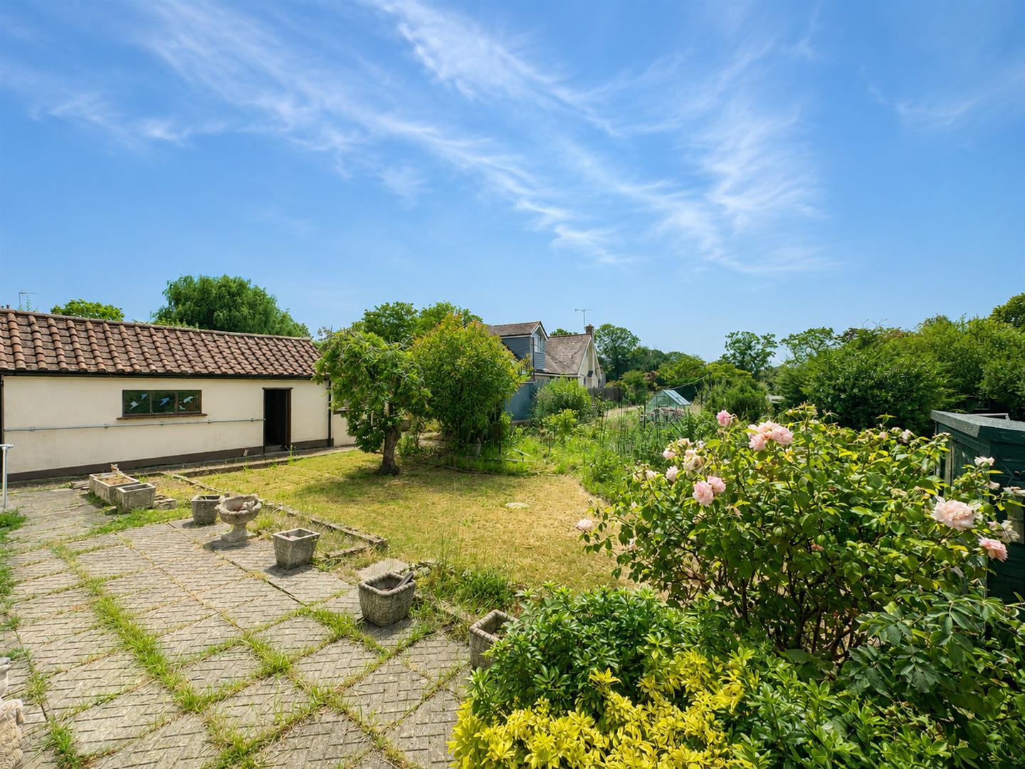 Property Image 96b88322-bb1a-4bdd-94e8-9c1d7b209708