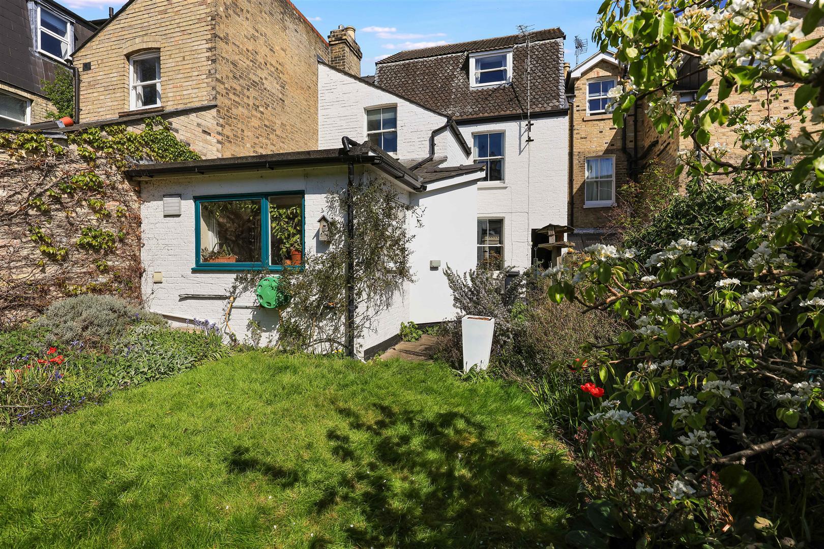 Image 20