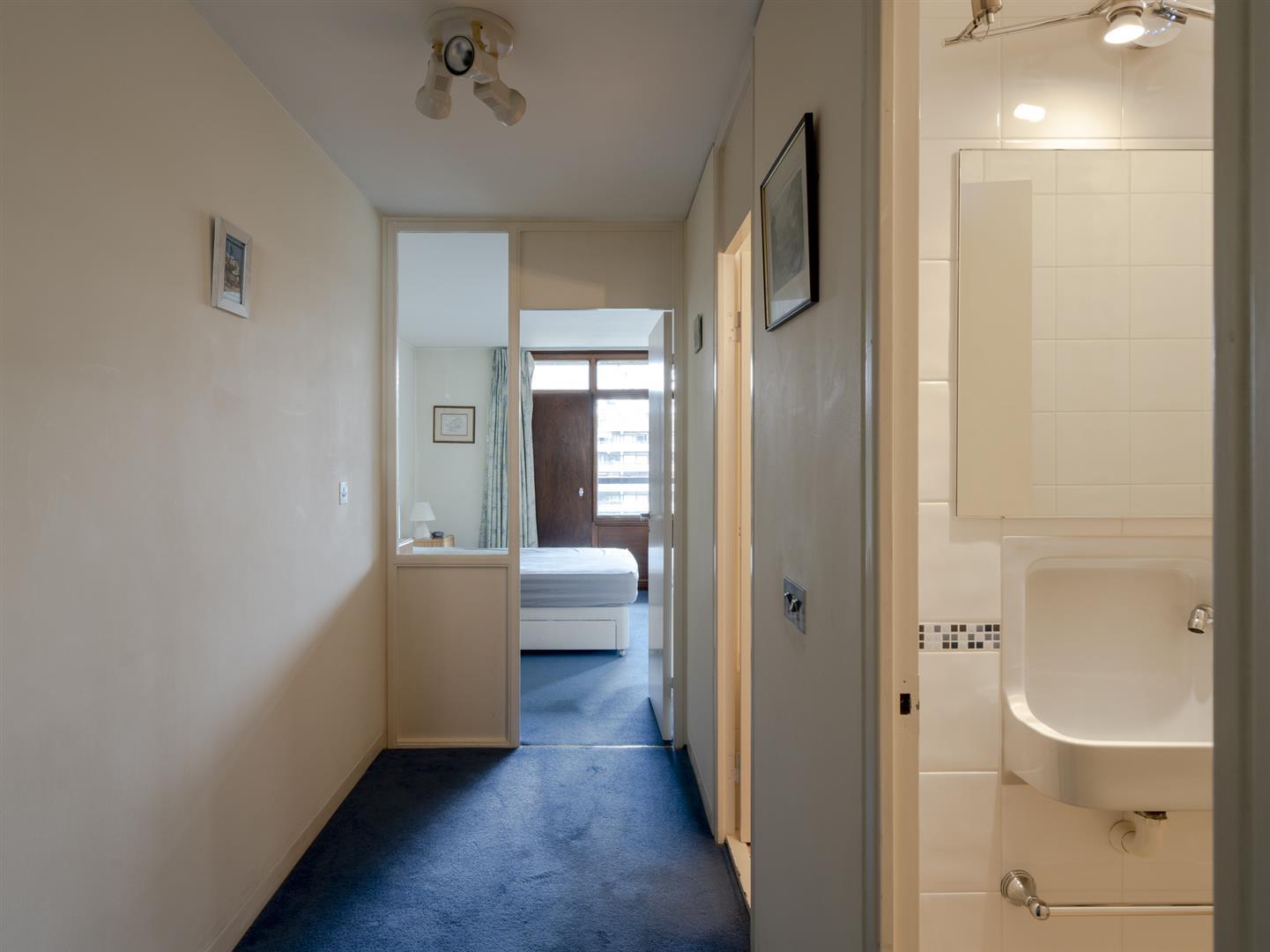 Property Image 96b8f166-a8b5-41e8-8ce8-7e2230dc0ff1