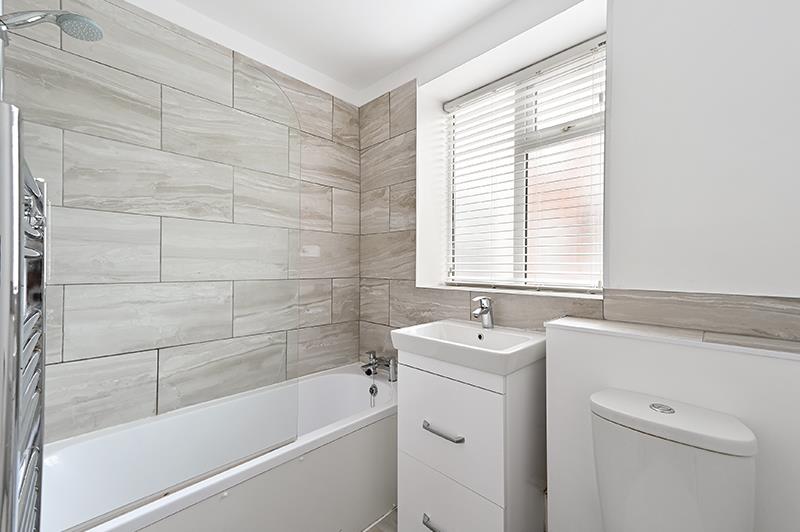 Property Image 96ba2a97-250a-4407-8a71-b7f1086dcf69