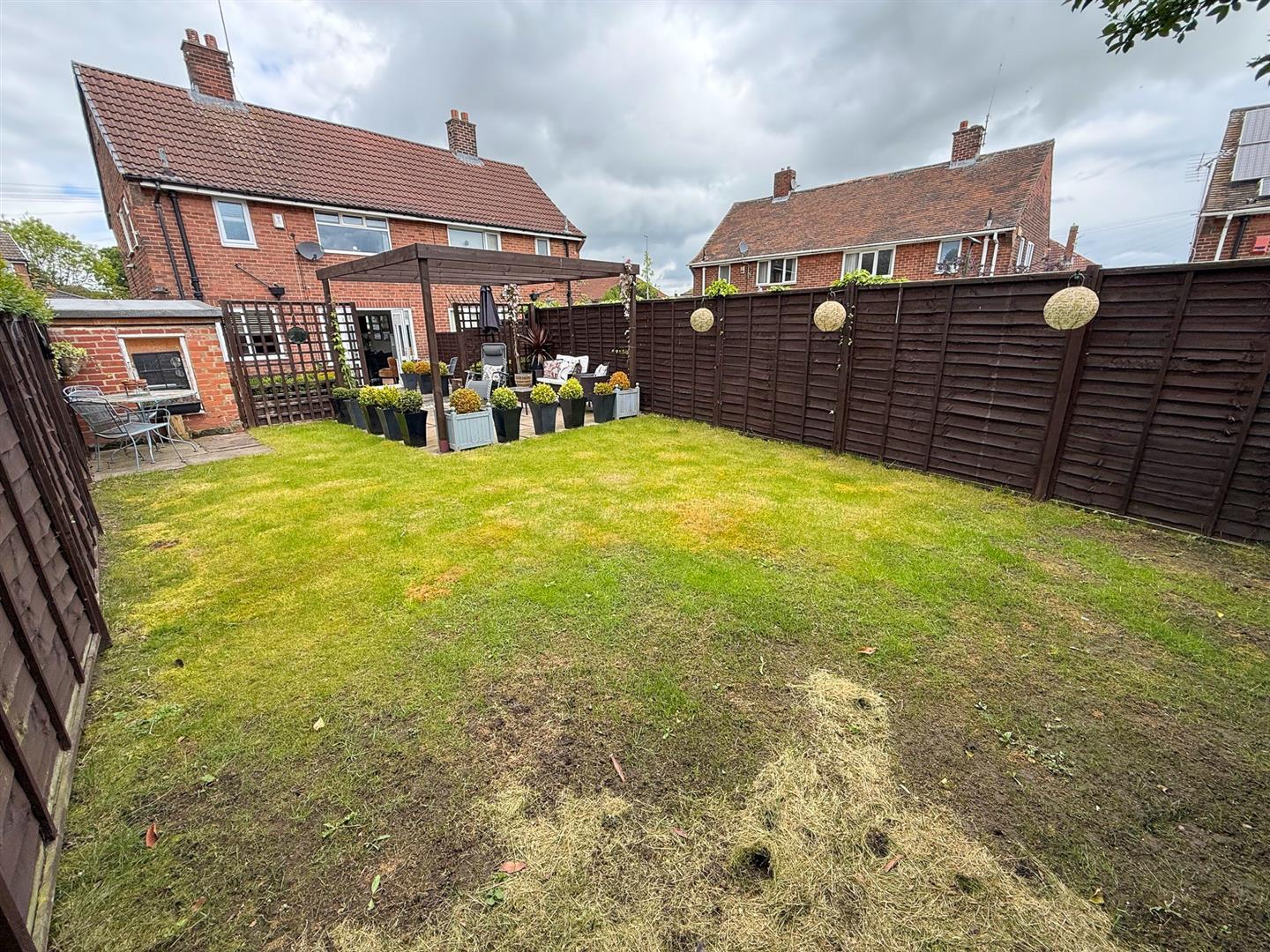 Property Image 96ba2b63-62ac-49e4-b173-58305af46c73