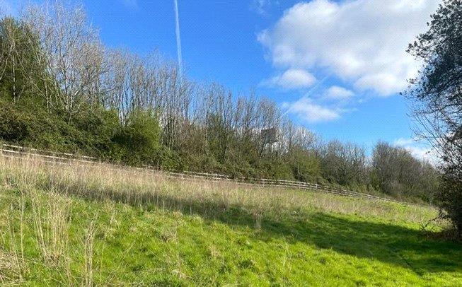 Property Image 96ba4cbd-2352-48fe-b916-dbcf3118b706