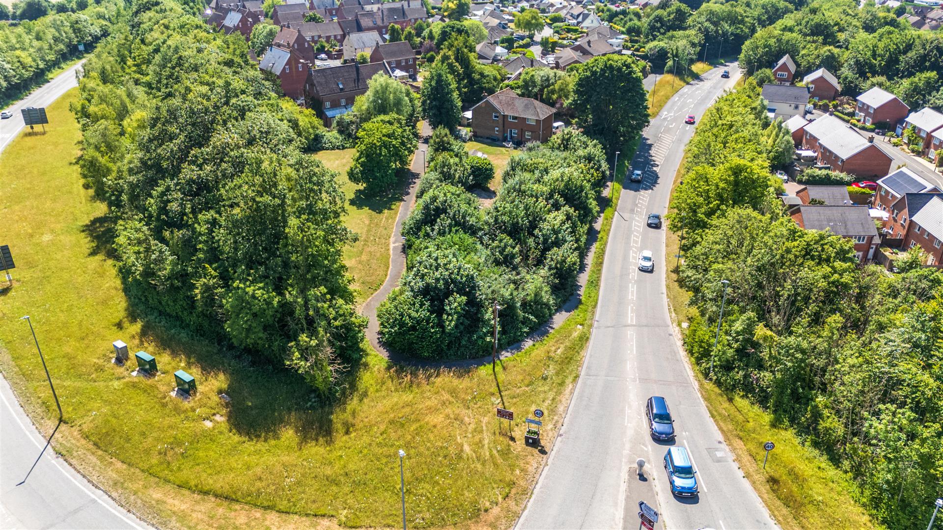 Property Image 96ba56de-066d-49a0-b969-fb66c8f41514