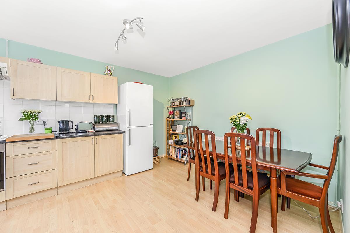 Property Image 96ba5b41-8e16-46d2-a726-1697ea63ae05