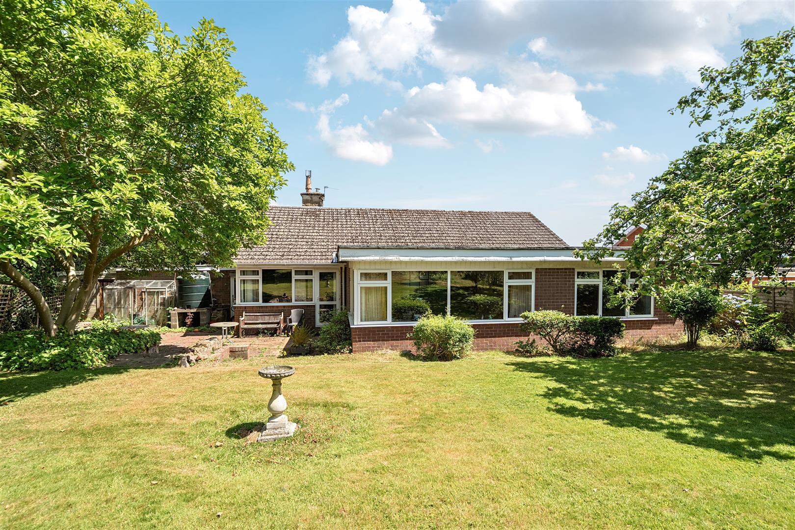 Property Image 96bb6337-c898-4435-8f17-5ba104ff48b1