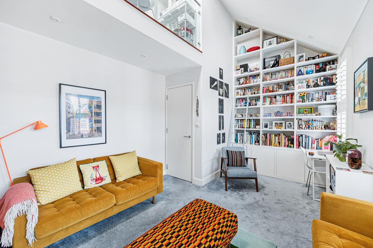 Property Image 96bb93e3-ec3b-4bfe-8b87-c57c98fd8b7d
