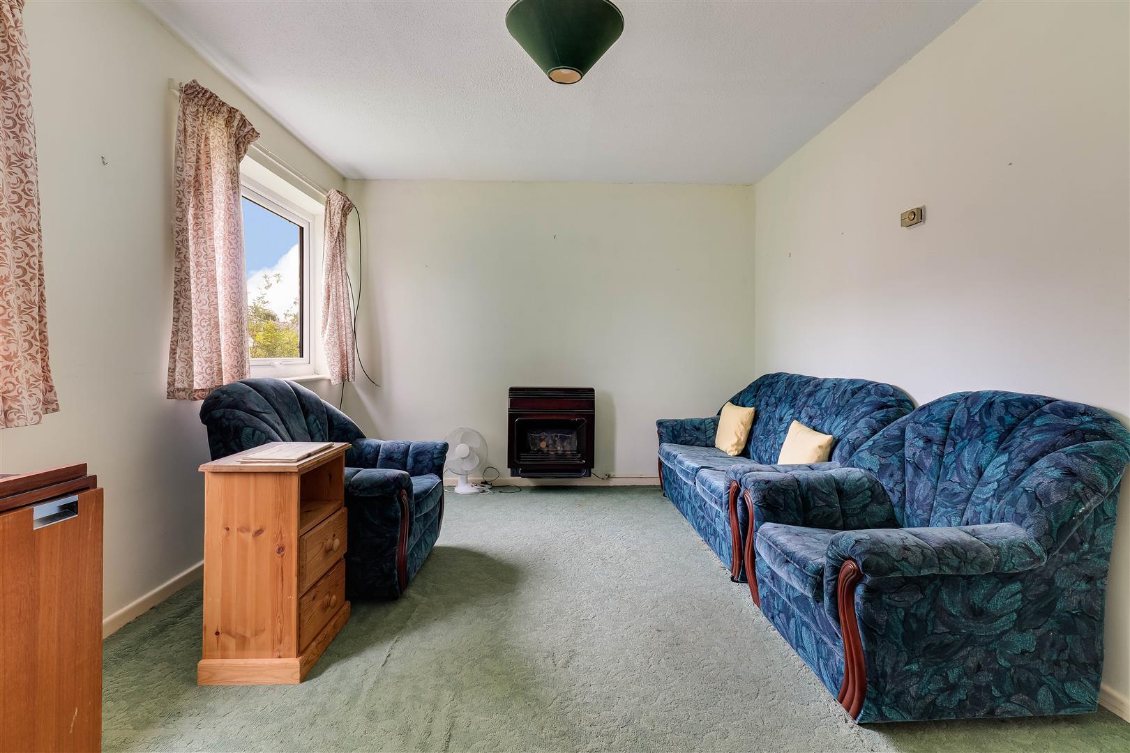 Property Image 96bbdca5-9d13-4a00-9a2c-cfdbe82676de