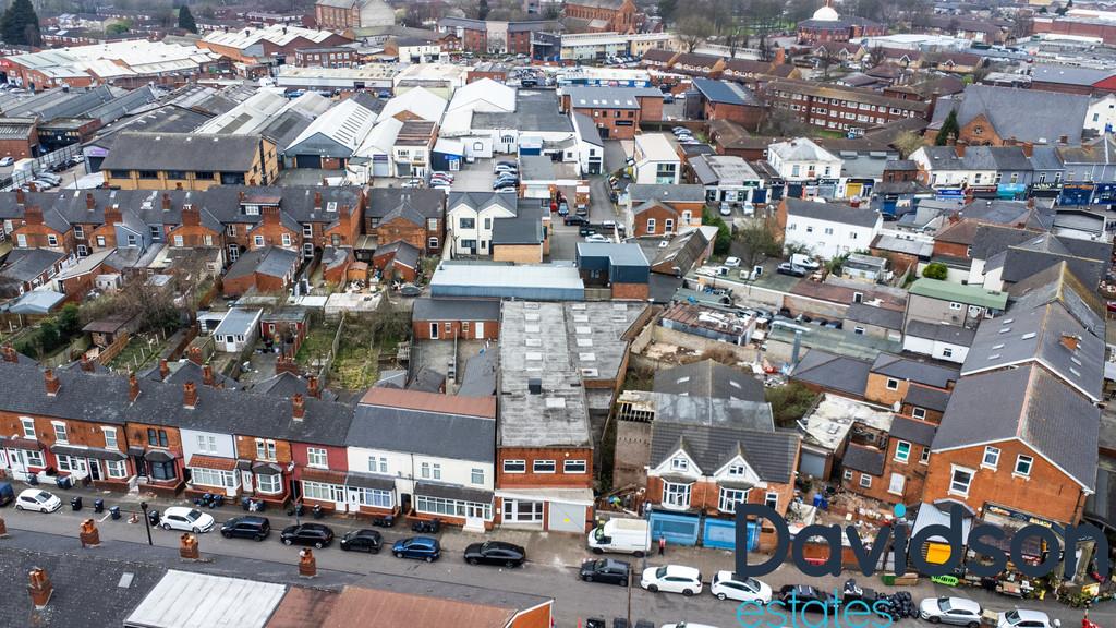 Property Image 96bc3523-1e7b-4f1a-9c45-dd2b87da6caf