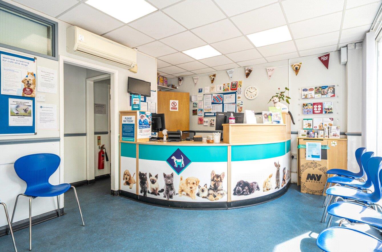 Property Image 96bc88d0-0900-4950-b533-4634ce84ed57