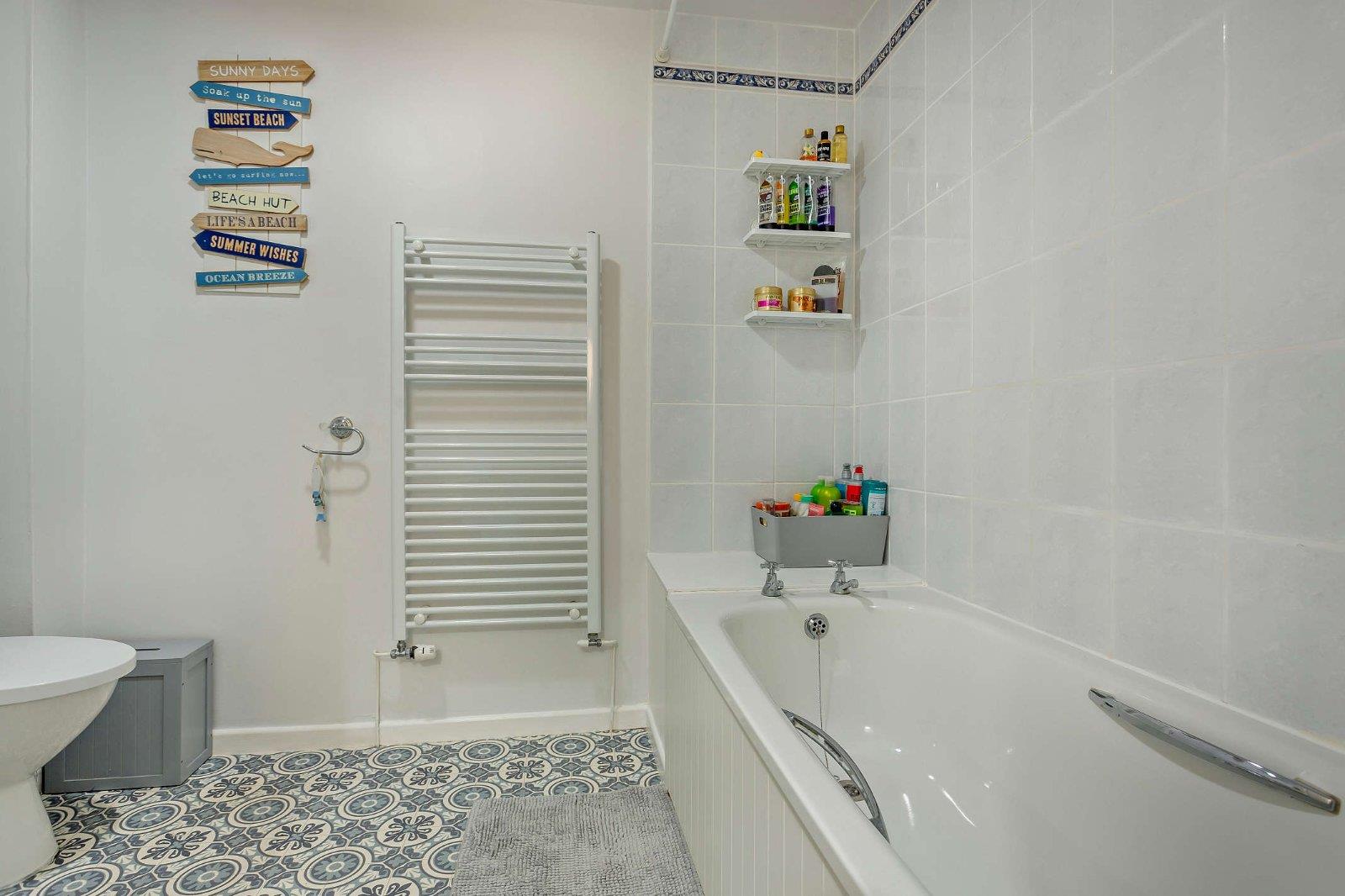 Property Image 96bca9bd-6c61-4317-8ada-a96071d3207e