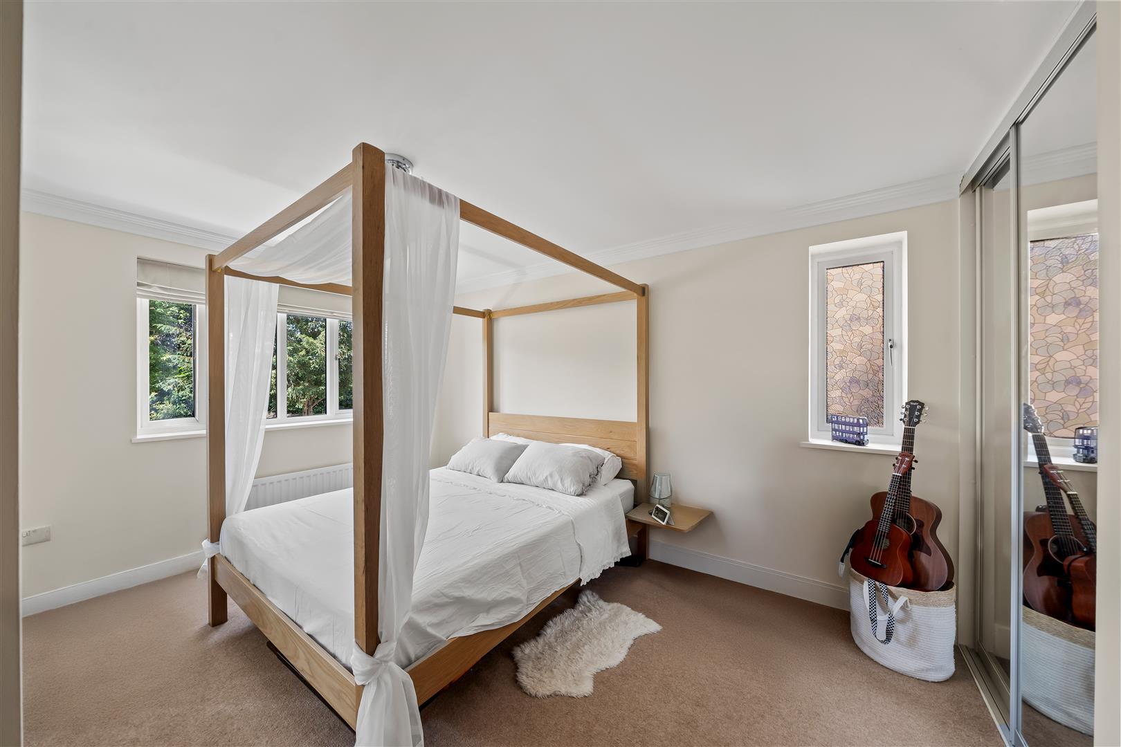 Property Image 96bd7b4f-fe14-41bd-9fe4-d82fb1403182