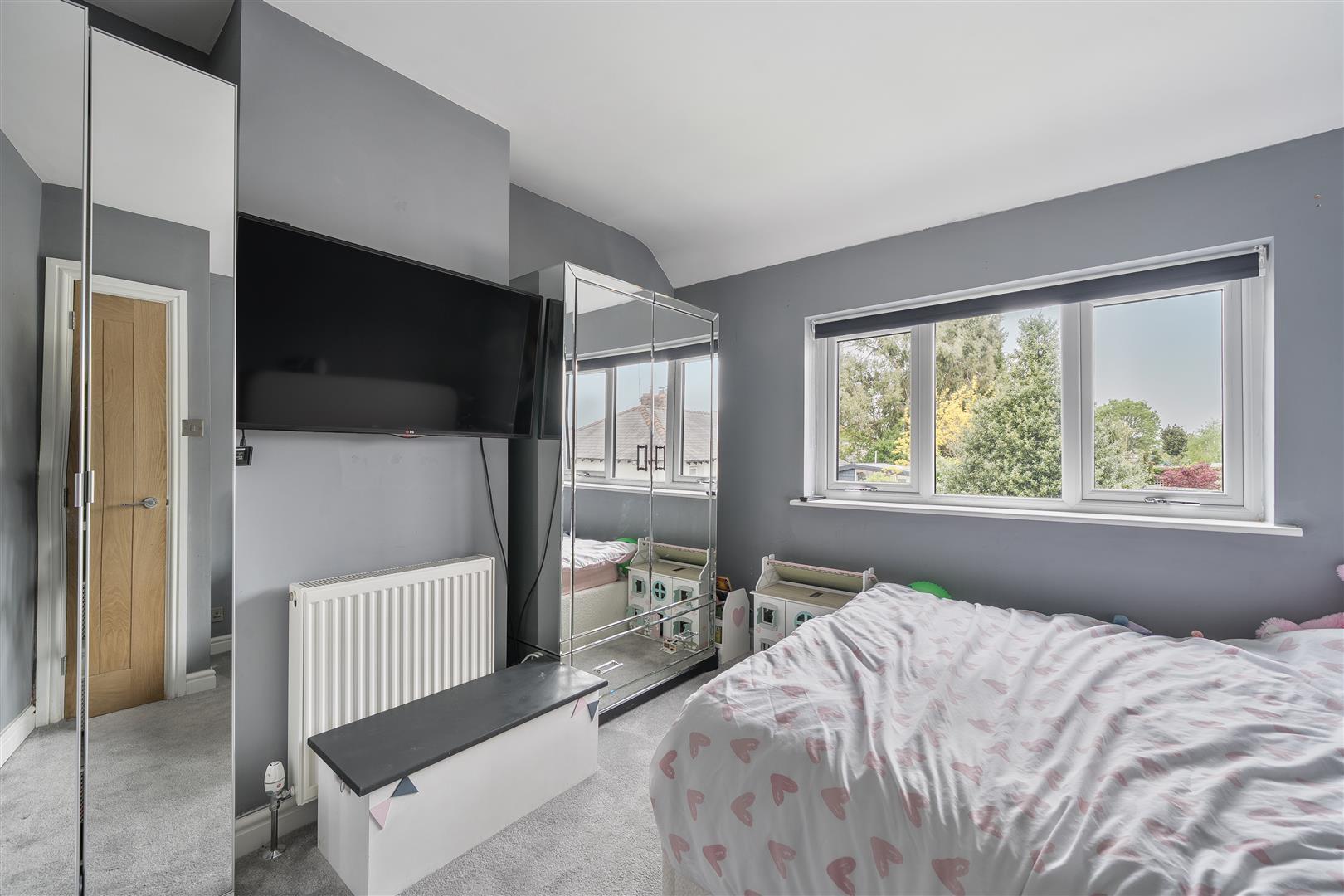 Property Image 96bd99b7-0868-4f0d-aaf6-c8731a758424