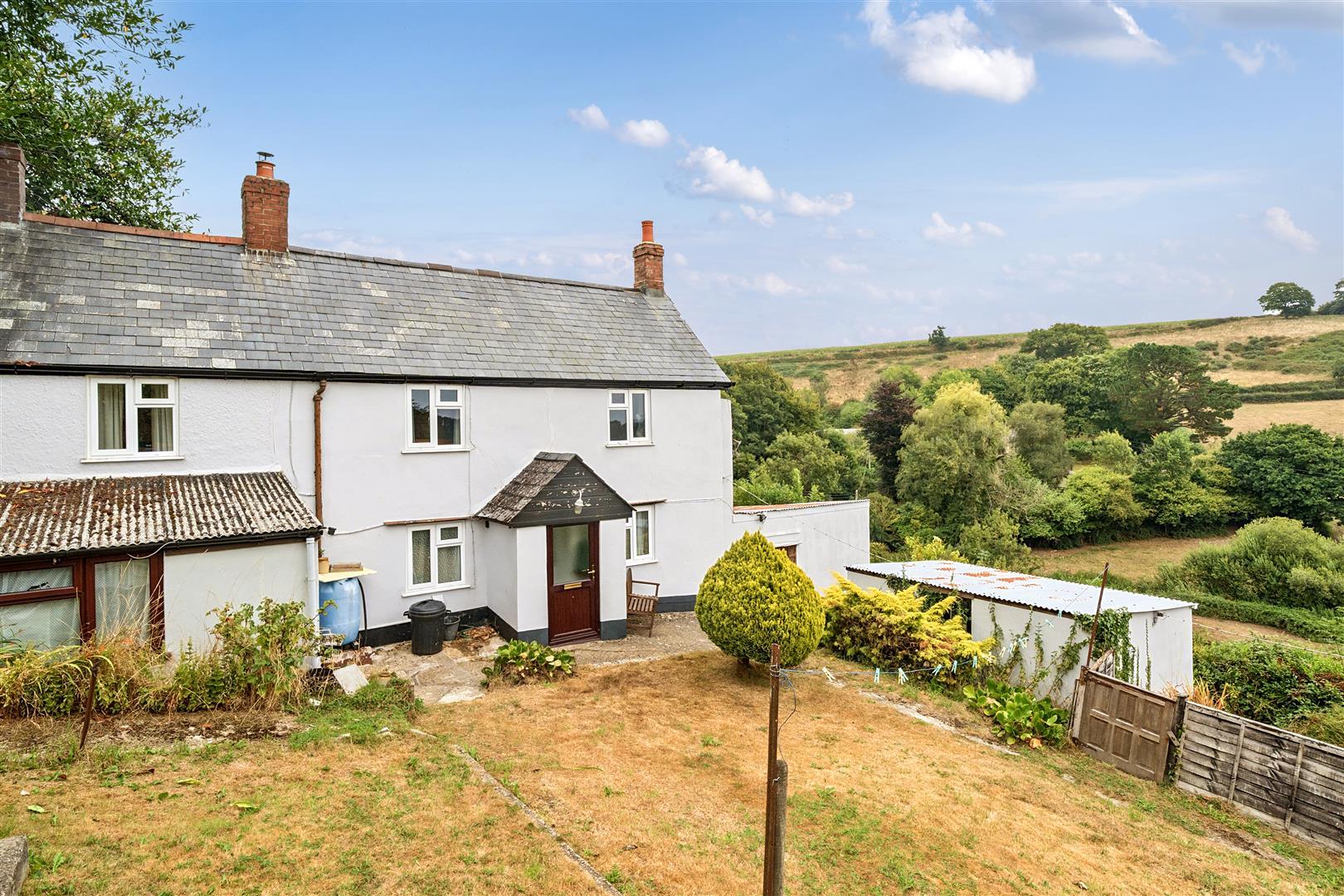 Property Image 96bda1ba-1769-41d7-bd5a-a3719fce95f0