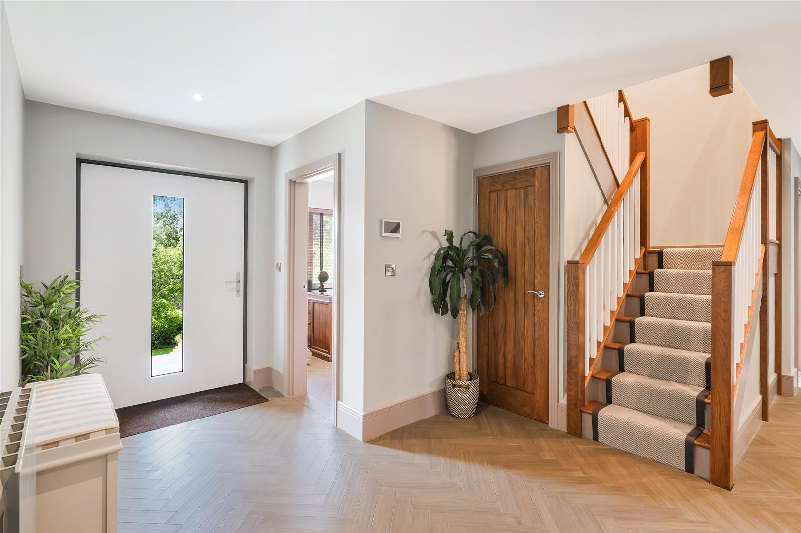Property Image 96bde682-e52e-4123-a743-61d583d5caa0