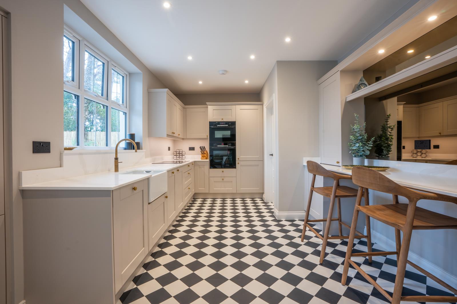 Property Image 96bef3bf-dbf8-4927-a739-419a700c3e86